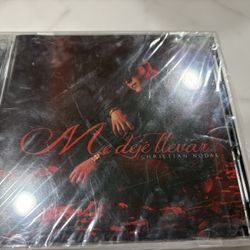 12 dollars new cd nodal