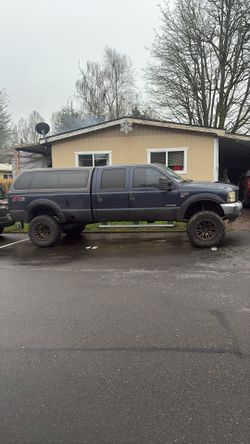 2004 Ford E-350
