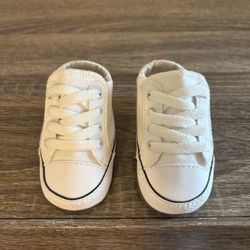 Converse - Infant