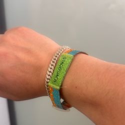 Stage Coach Day 3 Luke Combs 