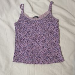 Brandy Melville Tank