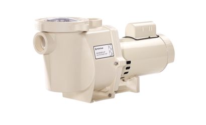 Rebuilt motors