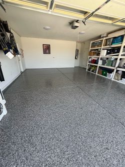 Epoxy