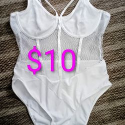 Clothes 