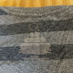 Legging With T-shirt Or Not 10.00ec 