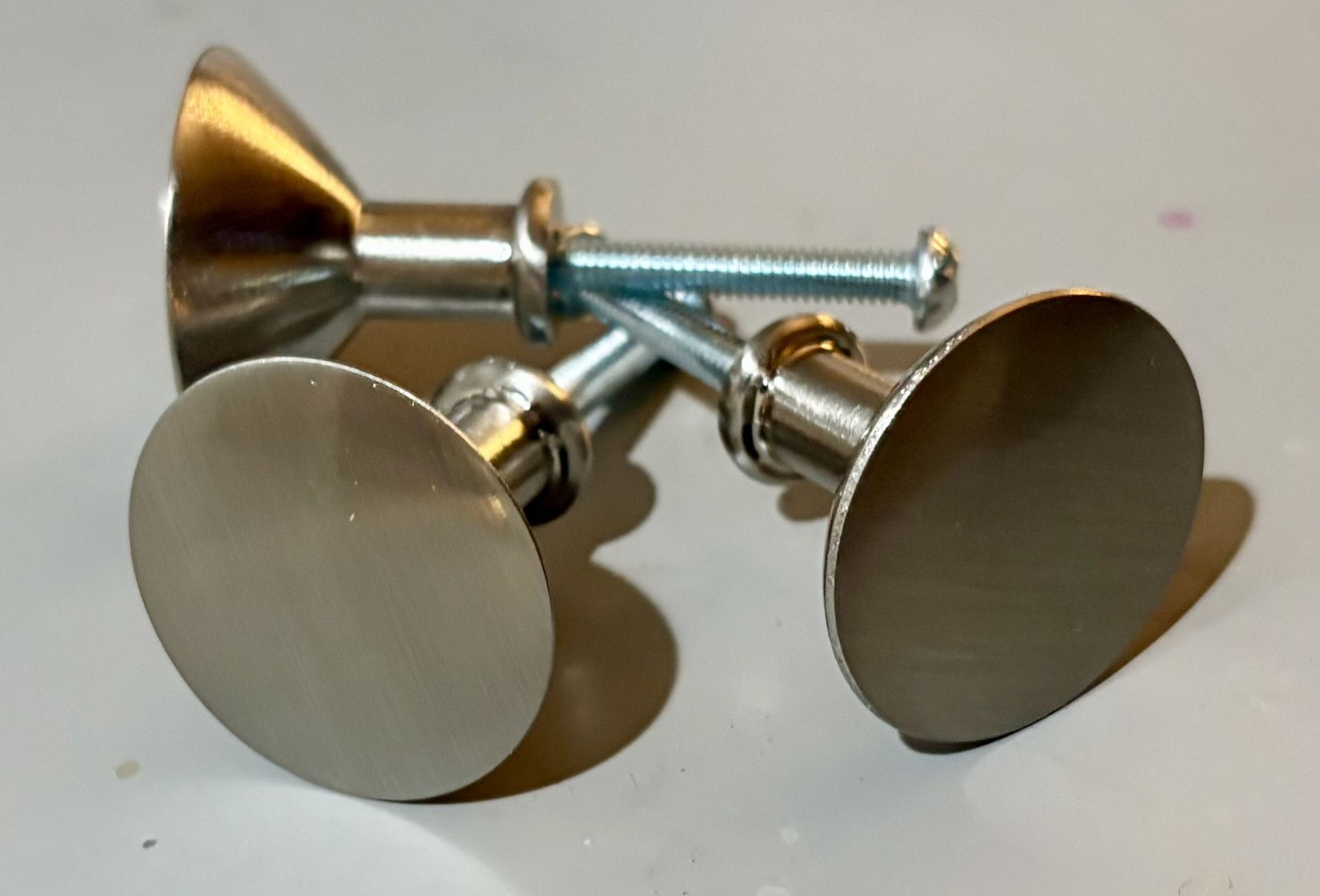 Door Pulls