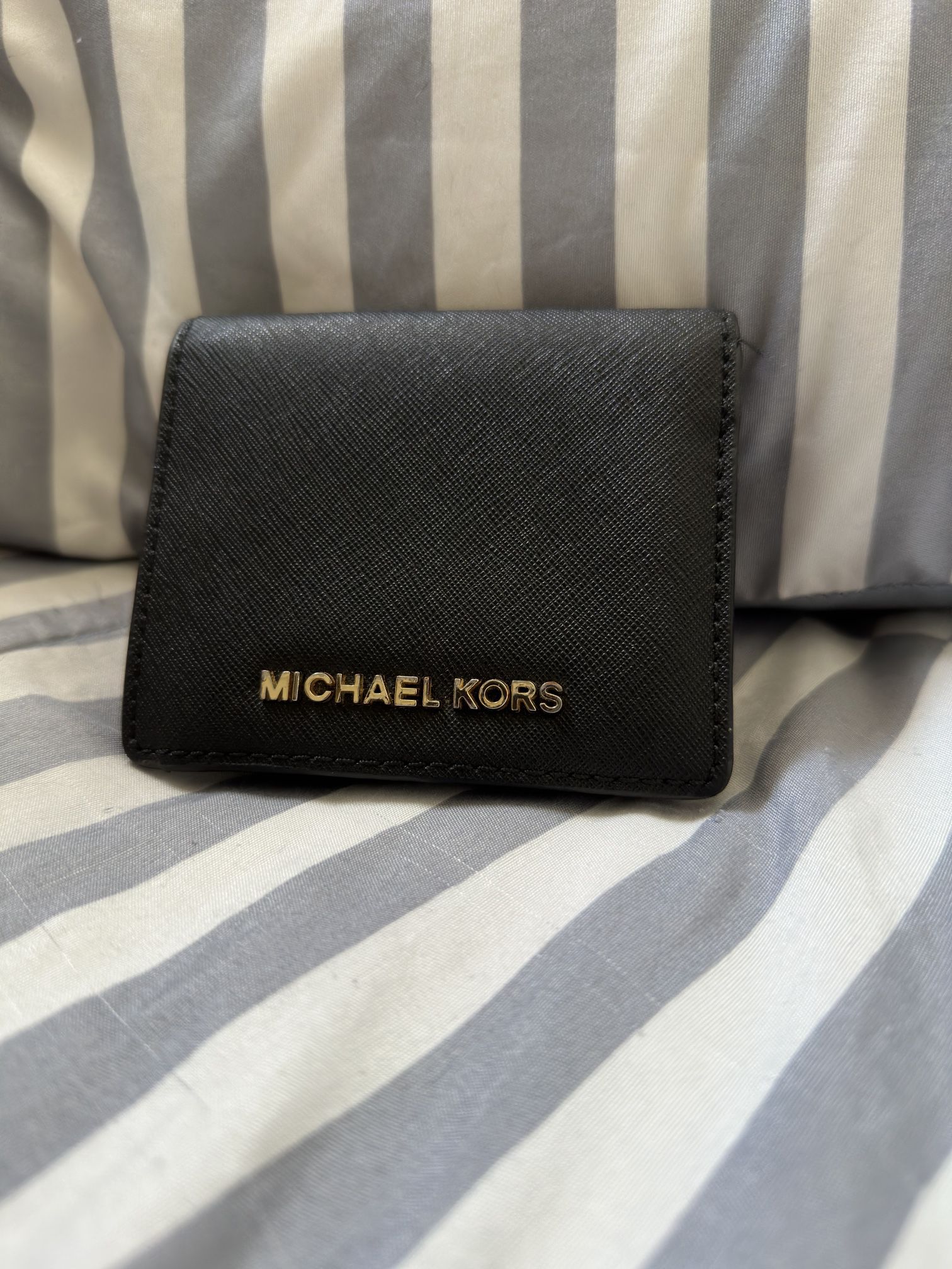 Women Michael Kors Wallet