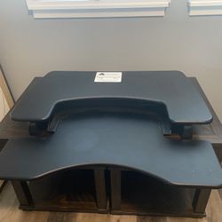 VariDesk