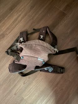 Convertible Carrier $10