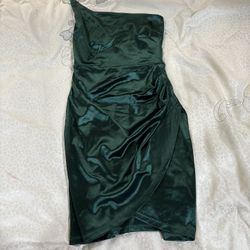 Party Dress