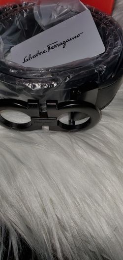 Belt