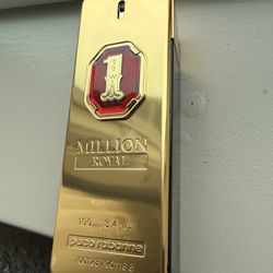 Paco Rabanne 1 Million Royal Edition 100ml