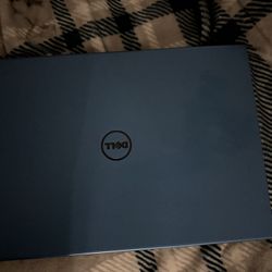 Dell
