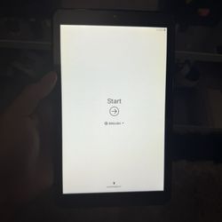 Tab A 8