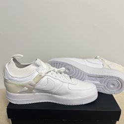 Nike Air Force 1 Low Men Size 11 Women 12.5