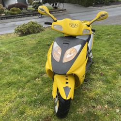 2006

Jonway edition JMST CYC

