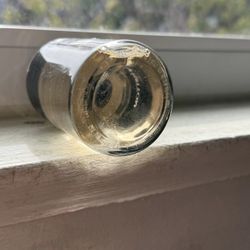 Louis Vuitton L’Immensite Eau De Parfum Spray 3.4oz/100ml