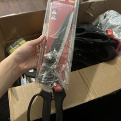 Tools($5)