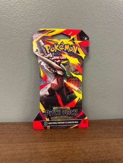 Pokémon 30th anniversary