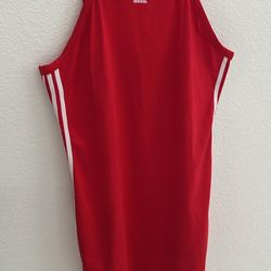 Adidas 👗 Size xxl 
