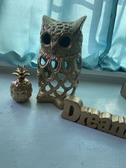 Decor