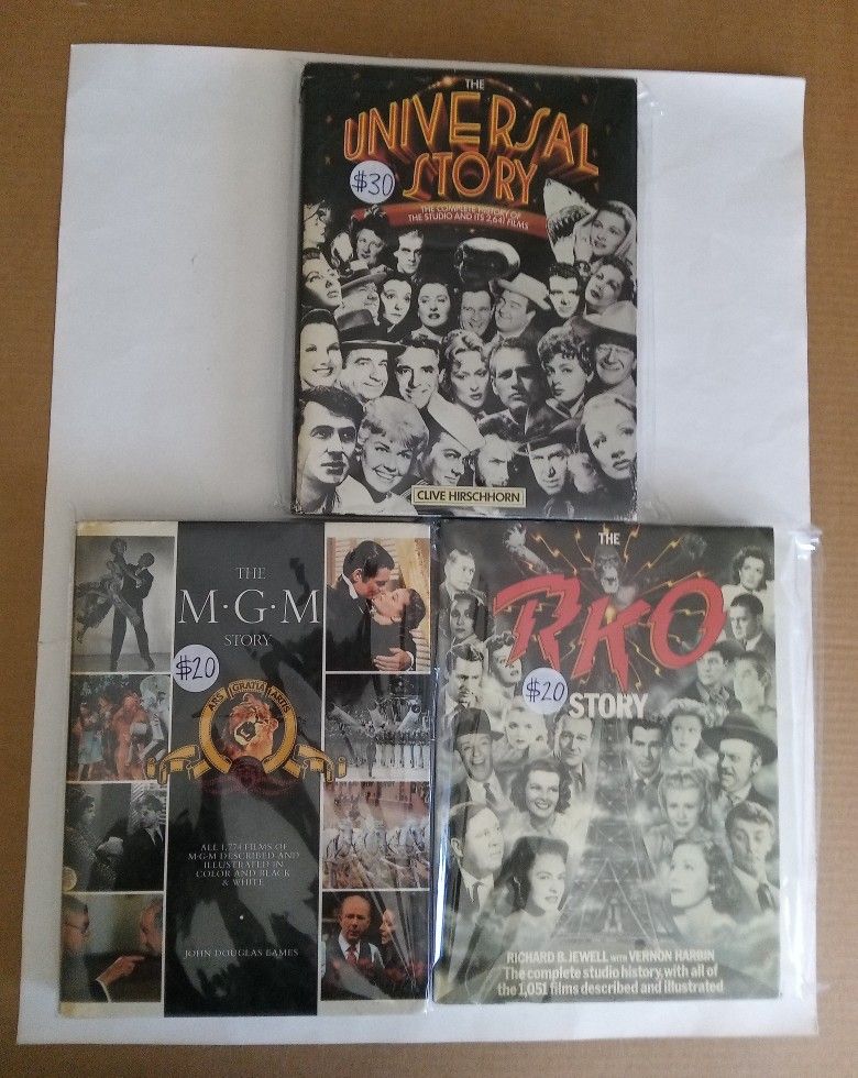 Read Description. Hardcover Books Good Condition