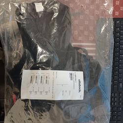 New Ottobock Postural Extension II 50r131n=1