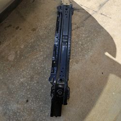 Front reinforcement for 2013 Subaru Impreza Sport