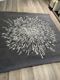 Rug