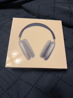 AirPods Max