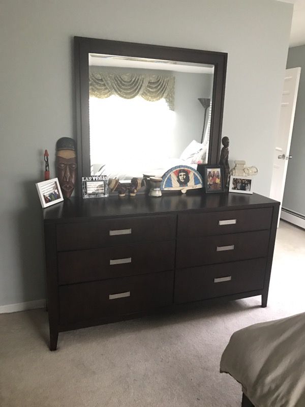 5pc Bedroom Set For Sale In Providence Ri Offerup