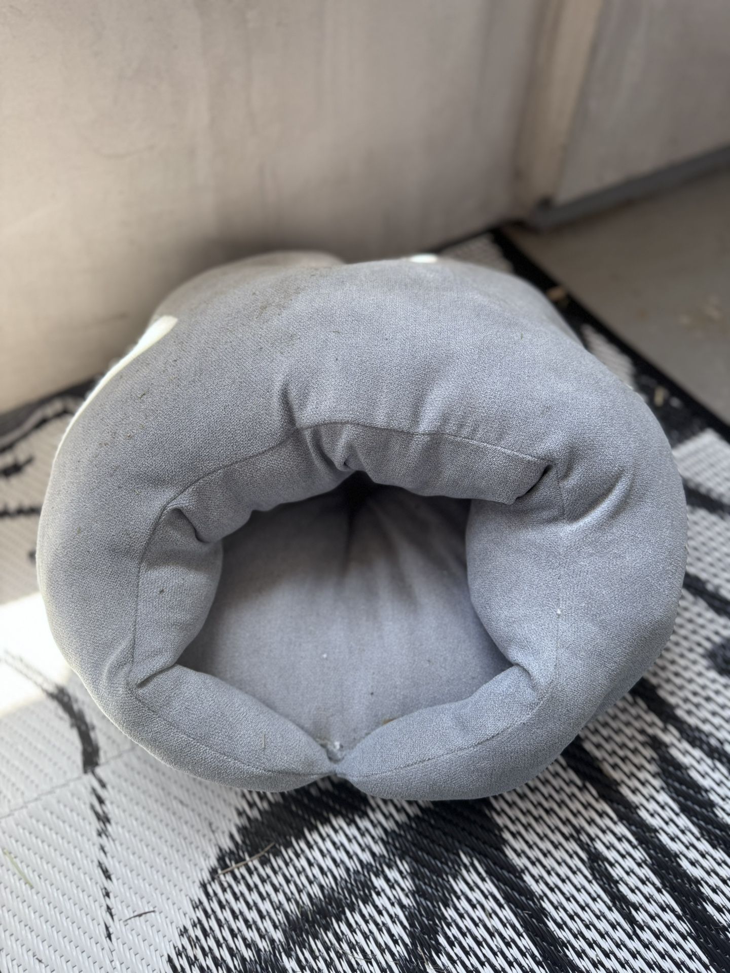 Pet Bed