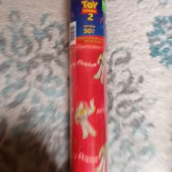 Gift Wrap brand new