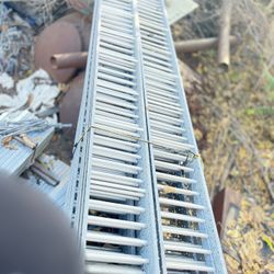 Conveyor Belts