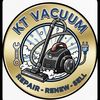 KT Vac Sales