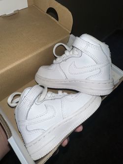 Kids Shoes