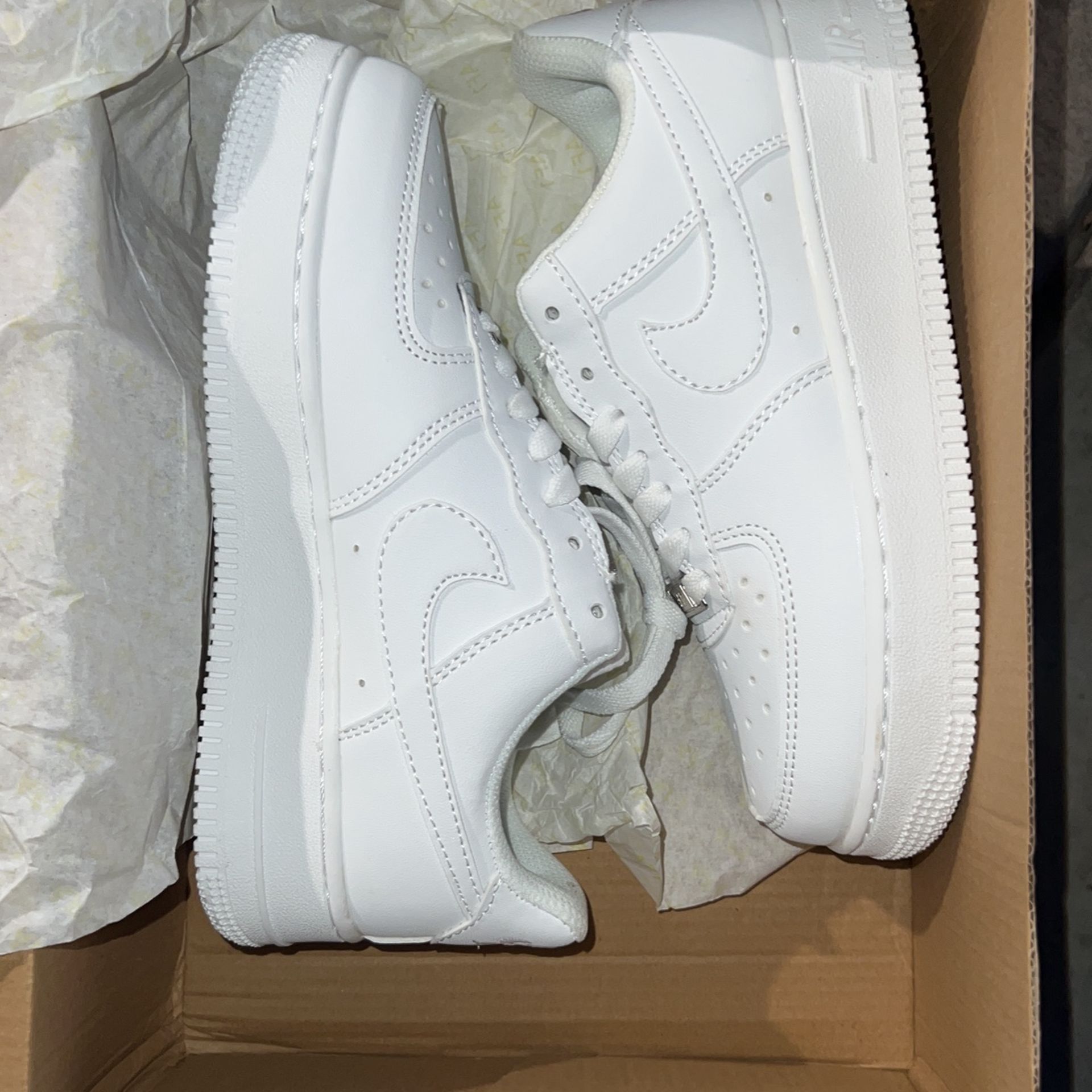 Air Force 1