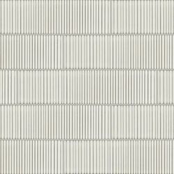 Daltile 2”x8” rectangular tile