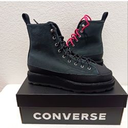 Converse Men's Size 11 / Women's Size 12.5