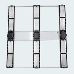 Grow Equipment…Need To Sell ASAP!!!