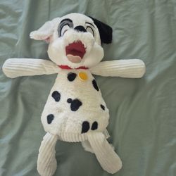 Scents Disney Dalmation
