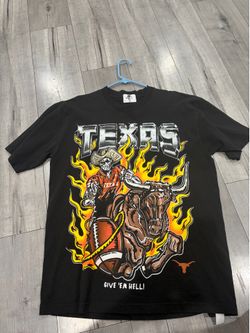 Warren Lotas shirt size L