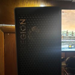 PC , Gaming Computer