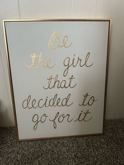 4 frames for bedroom