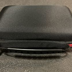 NEW Hard Protective Shell Carrying console storage bag Case for Nintendo NEW 3DS XL, NEW 3DS LL, 3DS XL, 3DS LL,2DS X