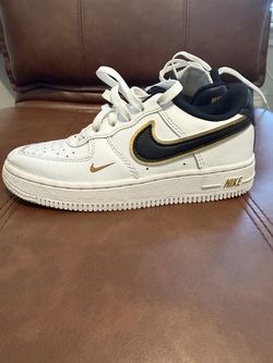 Nike force one  12.5C Sneakers used