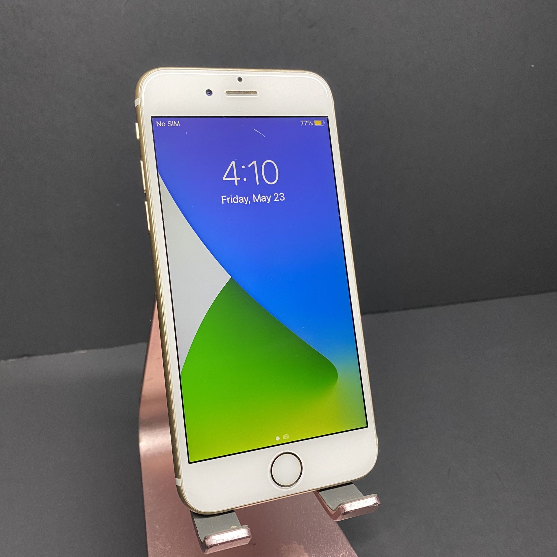 iPhone 6s 64GB Unlocked