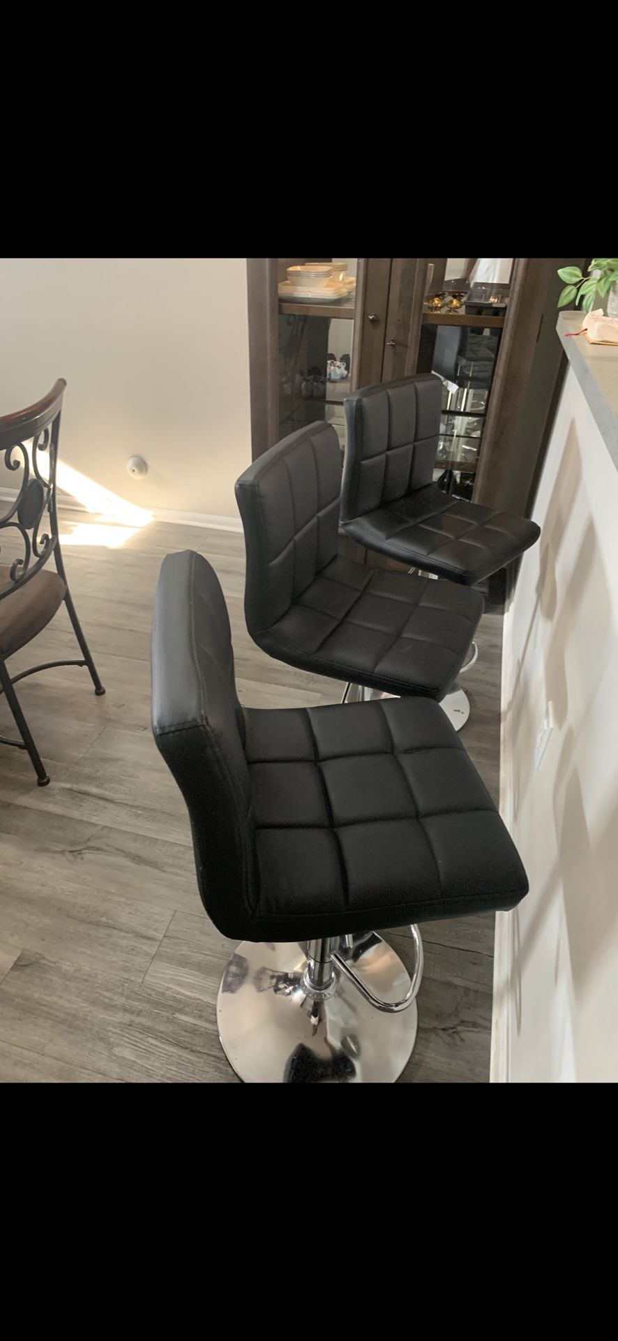 Bar Stools For Sale