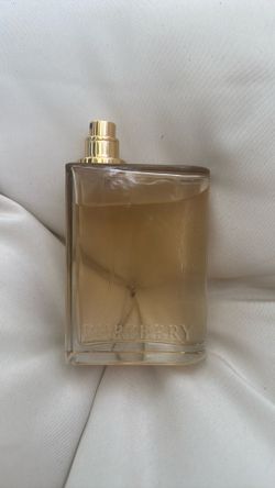 Burberry Her London Dream 3.3oz