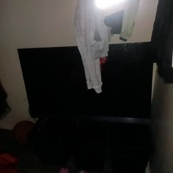 Sony Regular 32 inch TV 